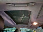 LEXUS LS460