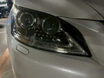 LEXUS LS460