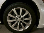 LEXUS LS460