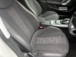 PEUGEOT 308SW