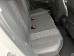 PEUGEOT 308SW