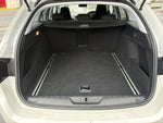PEUGEOT 308SW