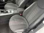 PEUGEOT 308SW