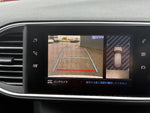 PEUGEOT 308SW