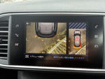 PEUGEOT 308SW