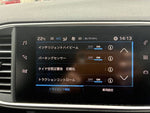PEUGEOT 308SW