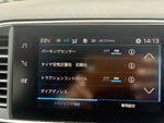 PEUGEOT 308SW