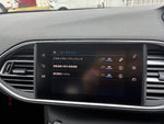 PEUGEOT 308SW