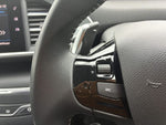 PEUGEOT 308SW