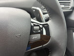 PEUGEOT 308SW