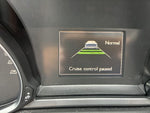 PEUGEOT 308SW