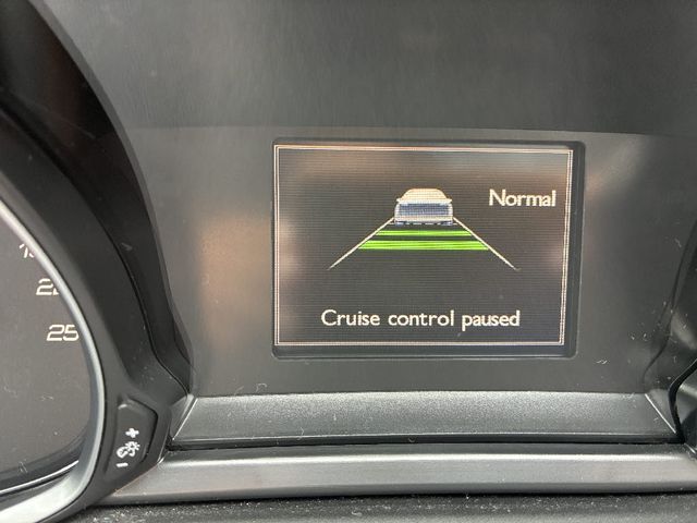 PEUGEOT 308SW