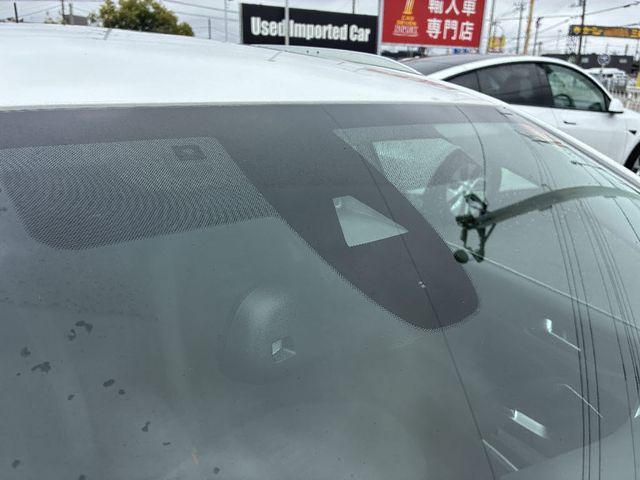 PEUGEOT 308SW