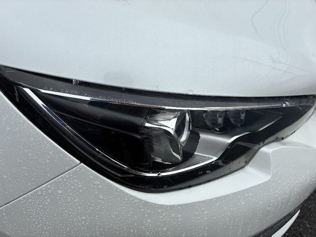 PEUGEOT 308SW