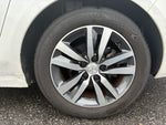 PEUGEOT 308SW