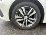 PEUGEOT 308SW