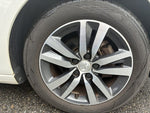 PEUGEOT 308SW