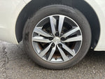 PEUGEOT 308SW