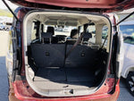 SOLIO BANDIT 4WD