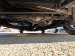 SOLIO BANDIT 4WD