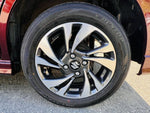 SOLIO BANDIT 4WD