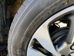 SOLIO BANDIT 4WD