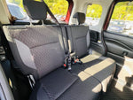 SOLIO BANDIT 4WD