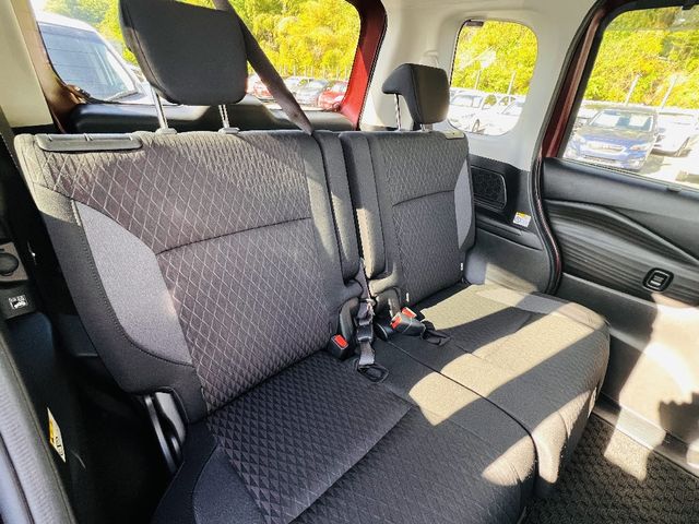 SOLIO BANDIT 4WD