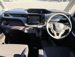 SOLIO BANDIT 4WD