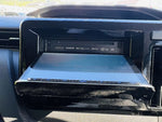 SOLIO BANDIT 4WD