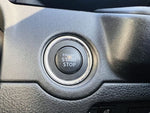 SOLIO BANDIT 4WD