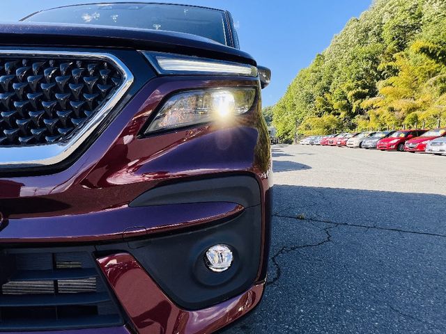 SOLIO BANDIT 4WD
