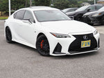LEXUS IS300h