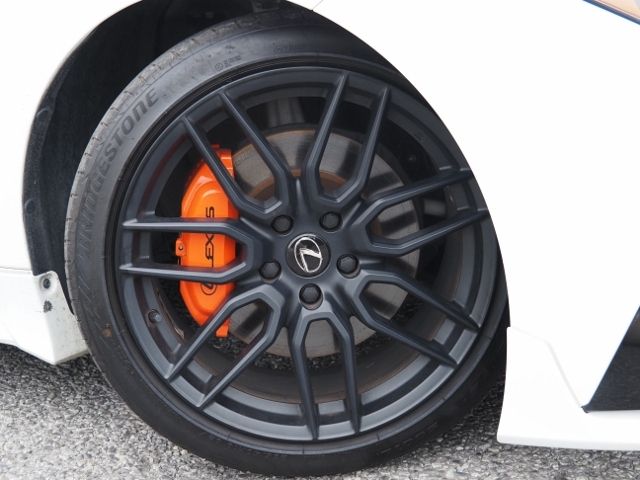 LEXUS IS300h