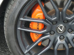 LEXUS IS300h
