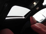 LEXUS IS300h