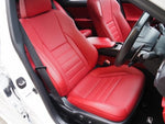LEXUS IS300h