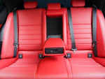 LEXUS IS300h