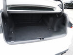 LEXUS IS300h