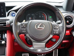 LEXUS IS300h
