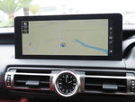 LEXUS IS300h
