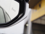 LEXUS IS300h