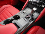 LEXUS IS300h