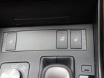 LEXUS IS300h