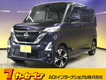 ROOX 4WD