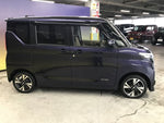 ROOX 4WD