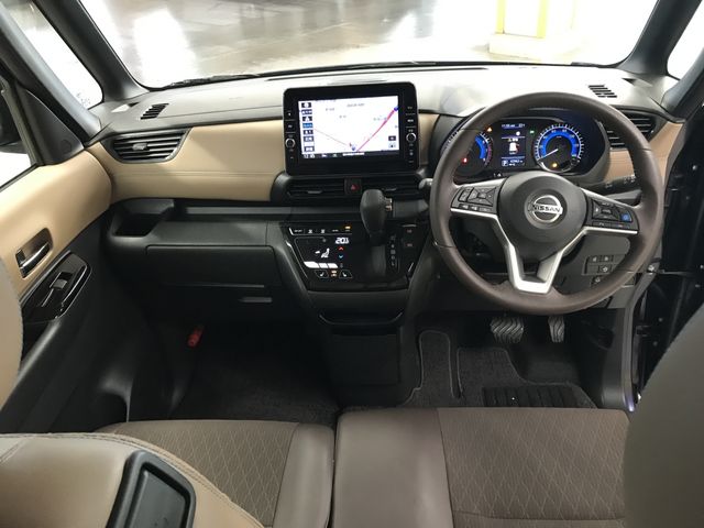 ROOX 4WD