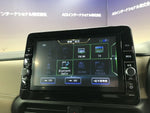 ROOX 4WD