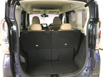ROOX 4WD