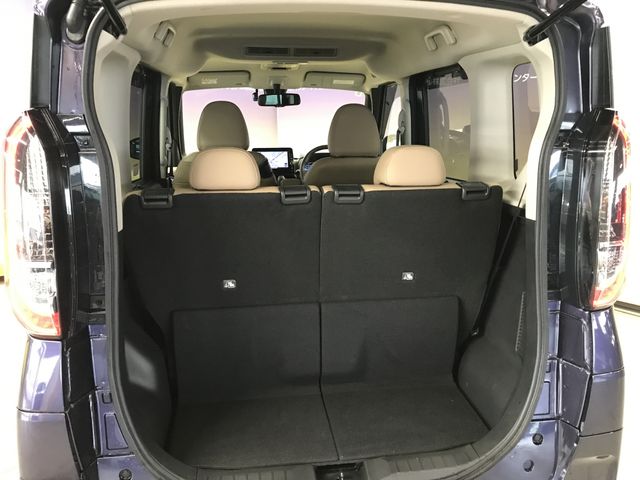 ROOX 4WD